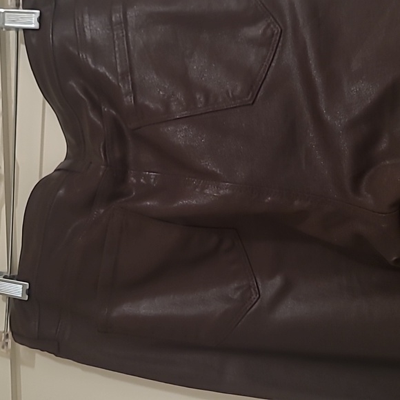 Woman's Pants/Jeans - Picture 5 of 5